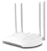 Piekļuves punkts TP-Link AX1800 Photo 6
