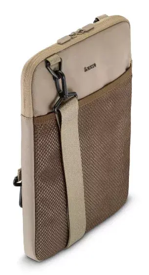 Sleeve case Hama To Go 30.7 cm Photo 2