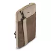 Sleeve case Hama To Go 30.7 cm Photo 2