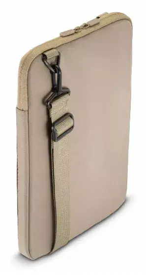 Sleeve case Hama To Go 30.7 cm Photo 3