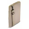 Sleeve case Hama To Go 30.7 cm Photo 3