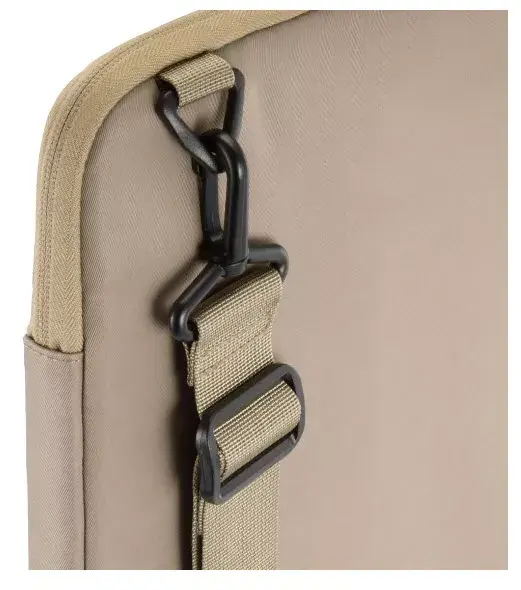 Sleeve case Hama To Go 30.7 cm Photo 4