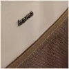 Sleeve case Hama To Go 30.7 cm Photo 5