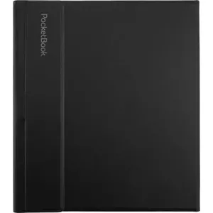 Tablet Case|POCKETBOOK|10"|Black|FL-1042-BK-WW