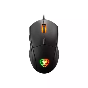 COUGAR Spēļu pele, MINOS EX (CGR-WOMB-MEX)