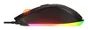 Cougar MINOS EX RGB проводная игровая мышь Photo 2
