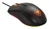 Cougar MINOS EX RGB проводная игровая мышь Photo 3