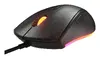 Cougar MINOS EX RGB проводная игровая мышь Photo 4