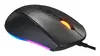 Cougar MINOS EX RGB проводная игровая мышь Photo 5