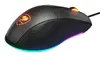 Cougar MINOS EX RGB проводная игровая мышь Photo 6