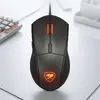 Cougar MINOS EX RGB проводная игровая мышь Photo 1