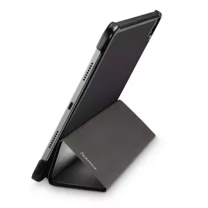 Чехол Фолио Hama Fold для iPad Pro 11" 2024 Черный 2 Режима Подставки