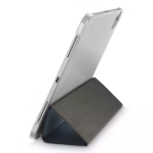 Чехол Фолио Hama Fold Clear 27.9 см (11") для iPad Pro 11" 2024