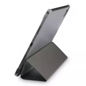 Чехол Фолио Hama Fold Clear для iPad Pro 11" Черный