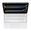 Apple Magic Keyboard for iPad Pro 13-inch M4 Photo 2