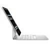 Apple Magic Keyboard for iPad Pro 13-inch M4 Photo 4