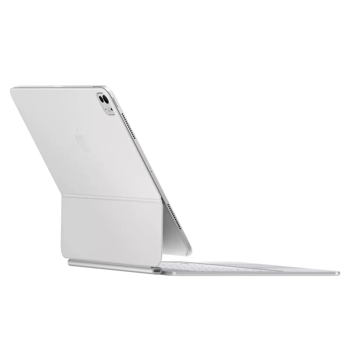Apple Magic Keyboard for iPad Pro 13-inch M4 Photo 5