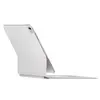 Apple Magic Keyboard for iPad Pro 13-inch M4 Photo 5