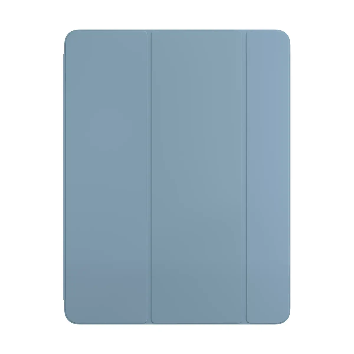 Чехол-фолио Apple Smart Folio iPad Air 13-дюймовый M2 Photo 2