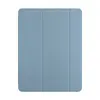 Чехол-фолио Apple Smart Folio iPad Air 13-дюймовый M2 Photo 2