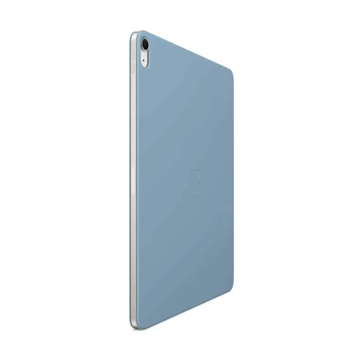 Чехол-фолио Apple Smart Folio iPad Air 13-дюймовый M2 Photo 3
