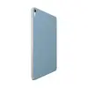 Чехол-фолио Apple Smart Folio iPad Air 13-дюймовый M2 Photo 3