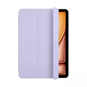 Apple Smart Folio 27,9 cm (11") Фолио Фиолетовый