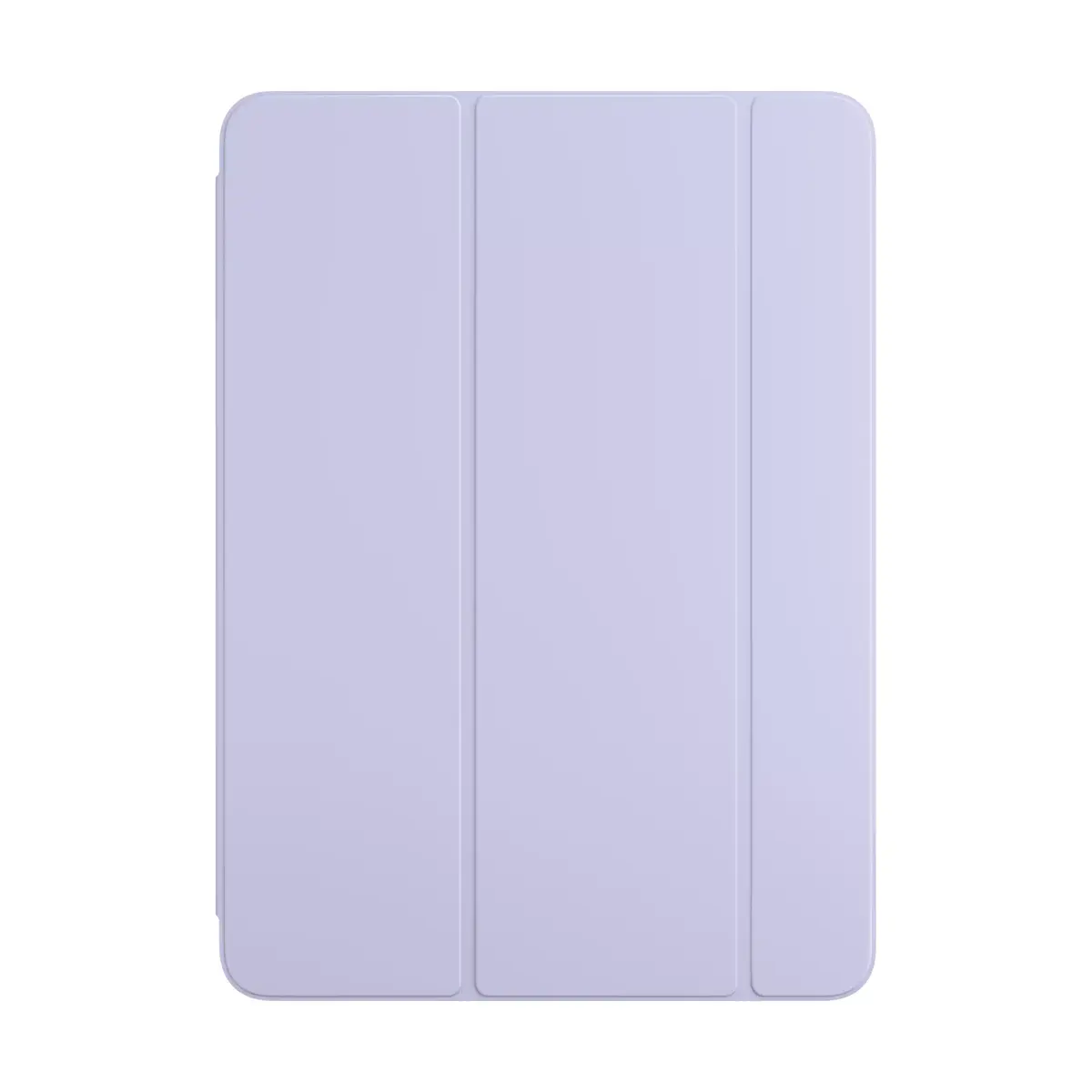 Folio maciņš Apple Smart Folio iPad Air 11 collas M2 Photo 2