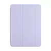 Folio maciņš Apple Smart Folio iPad Air 11 collas M2 Photo 2