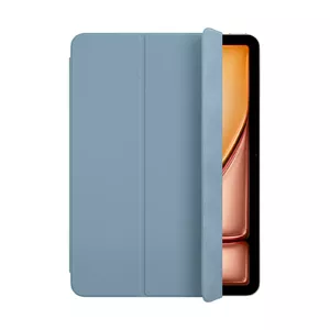 Apple Smart Folio 27,9 cm (11") Фолио Синий