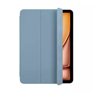 Apple Smart Folio 27,9 cm (11") Zils