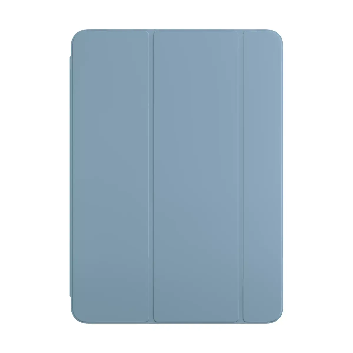 Фолио Чехол Apple Smart Folio iPad Air 11 дюймов M2 Photo 2