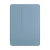 Фолио Чехол Apple Smart Folio iPad Air 11 дюймов M2 Photo 2