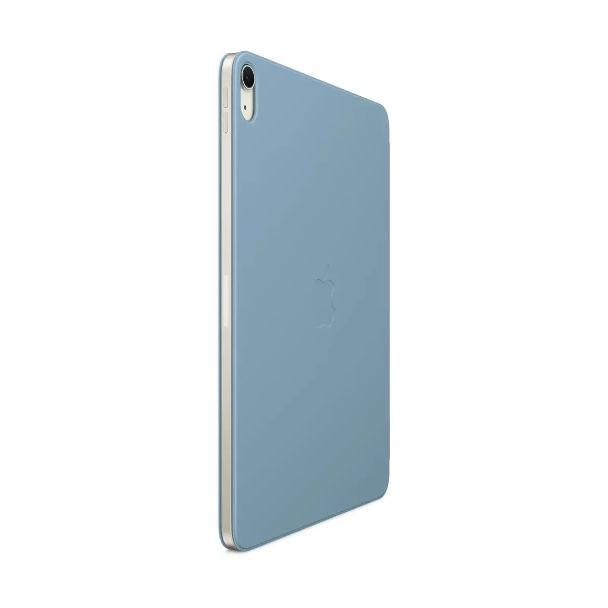 Фолио Чехол Apple Smart Folio iPad Air 11 дюймов M2 Photo 3