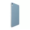 Фолио Чехол Apple Smart Folio iPad Air 11 дюймов M2 Photo 3