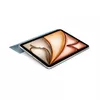 Фолио Чехол Apple Smart Folio iPad Air 11 дюймов M2 Photo 5