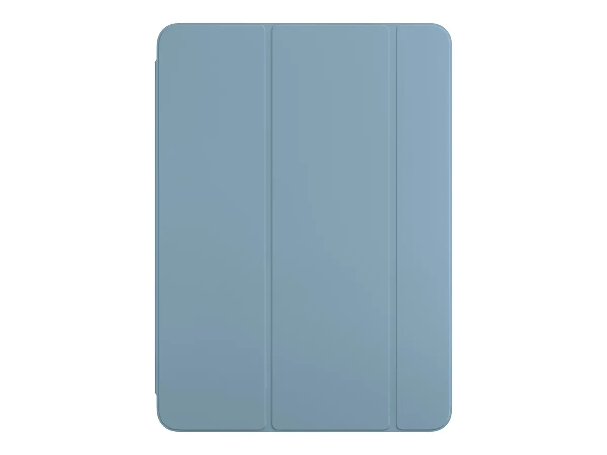 Фолио Чехол Apple Smart Folio iPad Air 11 дюймов M2 Photo 6