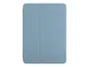 Фолио Чехол Apple Smart Folio iPad Air 11 дюймов M2 Photo 6
