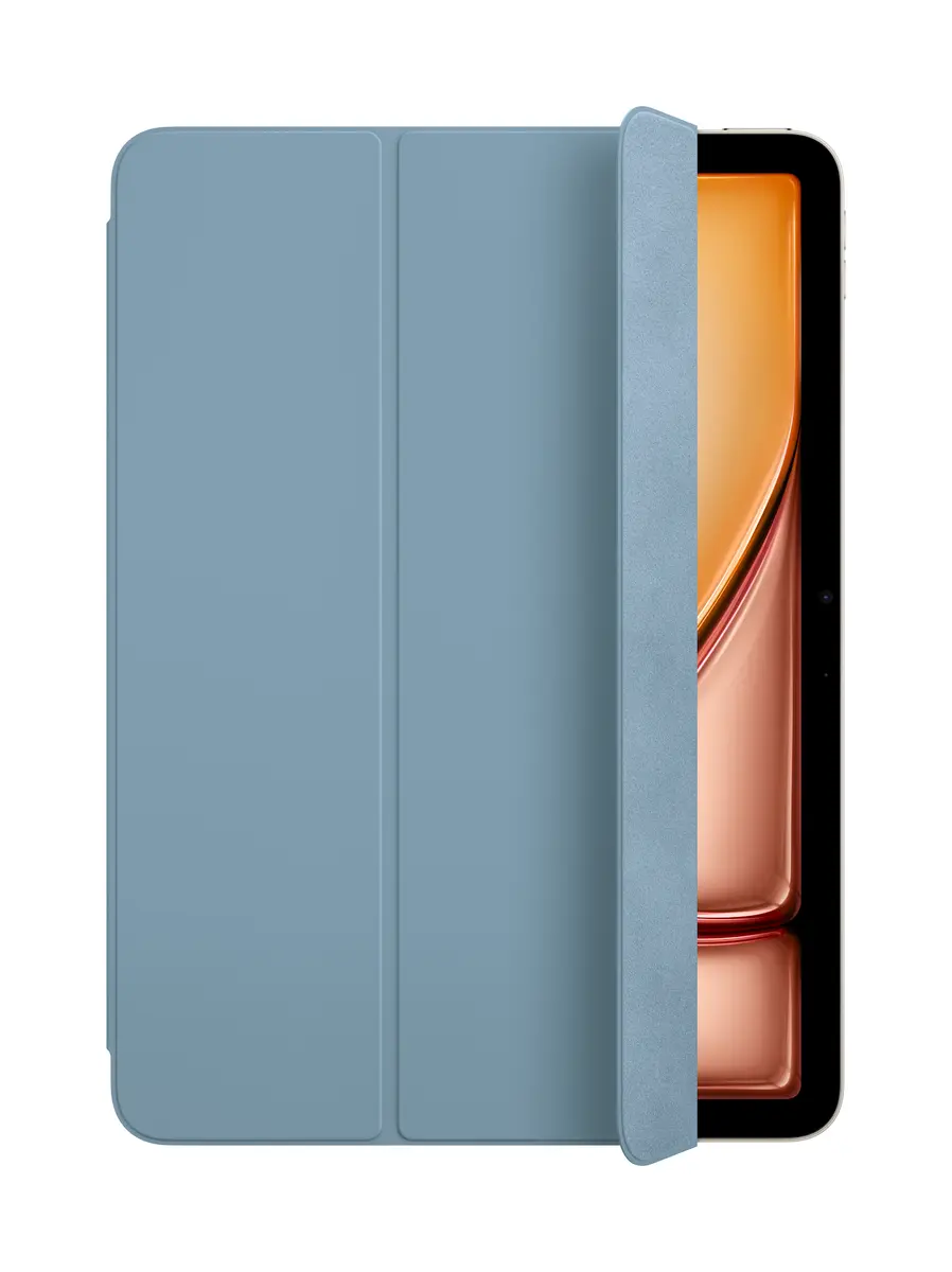 Фолио Чехол Apple Smart Folio iPad Air 11 дюймов M2 Photo 7
