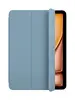Фолио Чехол Apple Smart Folio iPad Air 11 дюймов M2 Photo 7