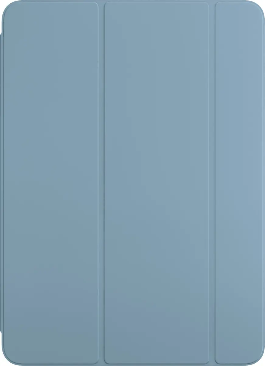 Фолио Чехол Apple Smart Folio iPad Air 11 дюймов M2 Photo 8