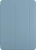 Фолио Чехол Apple Smart Folio iPad Air 11 дюймов M2 Photo 8