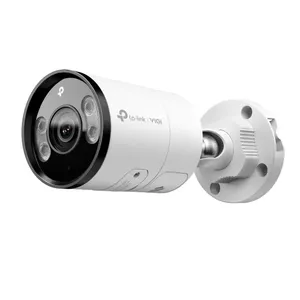 IP security camera TP-Link VIGI C345