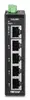 TRENDnet TI-ELC50 5-портовый Fast Ethernet коммутатор Photo 2