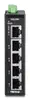 TRENDnet TI-ELC50 5-портовый Fast Ethernet коммутатор Photo 4