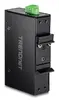 TRENDnet TI-ELC50 5-портовый Fast Ethernet коммутатор Photo 6