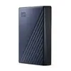 Cietais disks Western Digital 6TB My Passport Ultra Photo 2