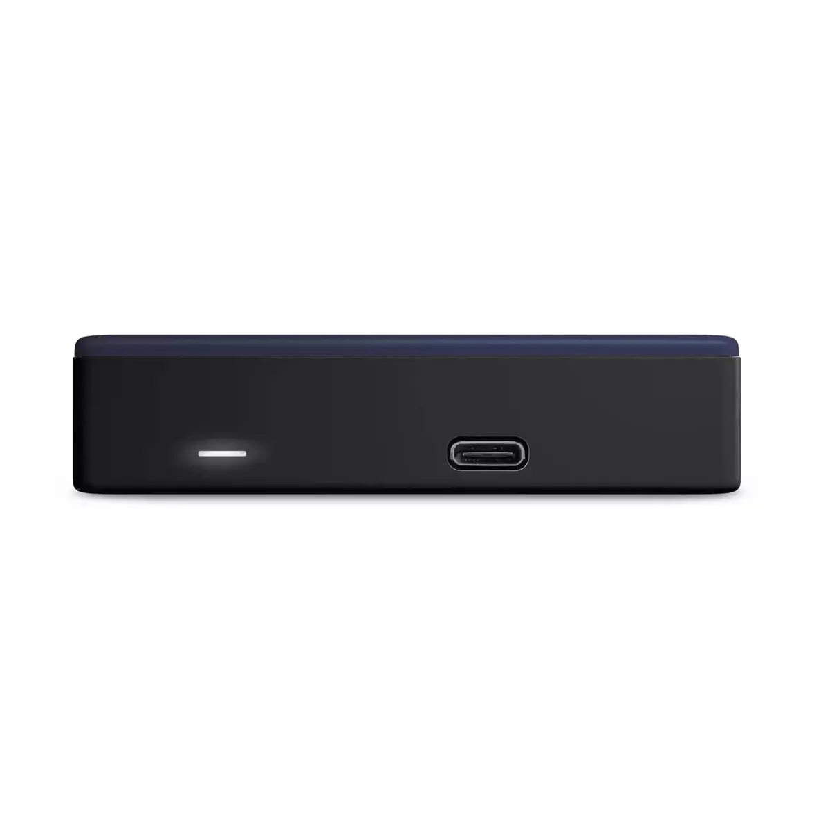 Cietais disks Western Digital 6TB My Passport Ultra Photo 4