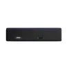 Cietais disks Western Digital 6TB My Passport Ultra Photo 4