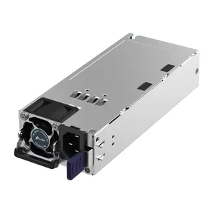 TP-Link PSM500-AC адаптер питания / инвертор Для помещений 550 W Металлический